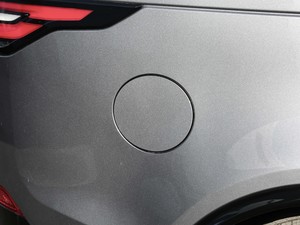 20202.0T 30؄e (ji)^