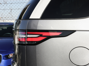 20202.0T 30؄e (ji)^