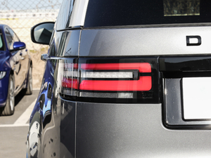 20202.0T 30؄e (ji)^