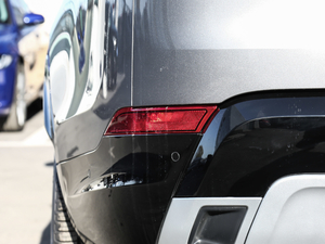 20202.0T 30؄e (ji)^