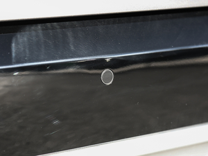 20202.0T 30؄e (ji)^