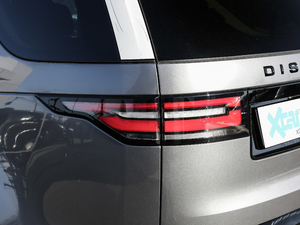 20202.0T 30؄e (ji)^