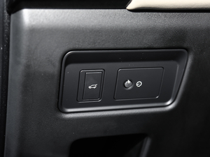 20202.0T 30؄e п؅^