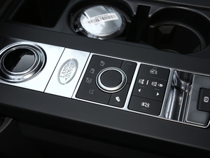 20202.0T 30؄e п؅^