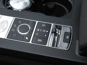 20202.0T 30؄e п؅^