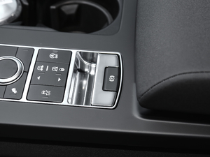 20202.0T 30؄e v܇Ƅ