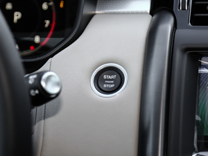 20202.0T 30؄e п؅^