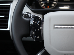 20202.0T 30؄e п؅^