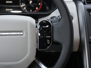 20202.0T 30؄e п؅^