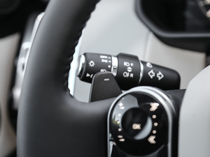 20202.0T 30؄e п؅^