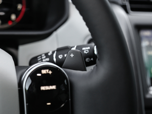 20202.0T 30؄e п؅^