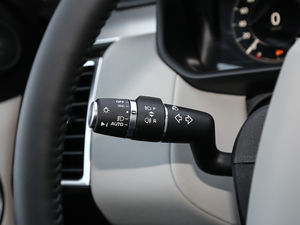 20202.0T 30؄e п؅^