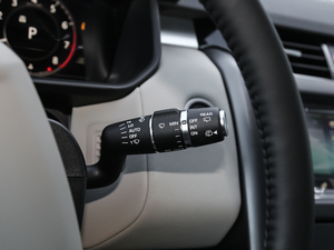 20202.0T 30؄e п؅^