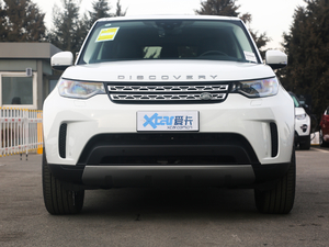 20203.0 V6 HSE (x)(ji)^