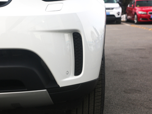 20203.0 V6 HSE (x)(ji)^