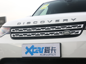 20203.0 V6 HSE (x)(ji)^