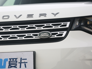 20203.0 V6 HSE (x)(ji)^