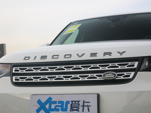 20203.0 V6 HSE (x)(ji)^