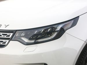 20203.0 V6 HSE (x)(ji)^