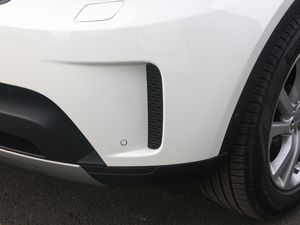 20203.0 V6 HSE (x)(ji)^