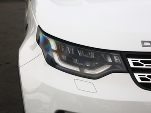 20203.0 V6 HSE (x)(ji)^