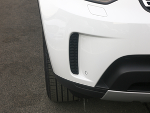 20203.0 V6 HSE (x)(ji)^