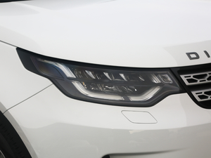 20203.0 V6 HSE (x)(ji)^