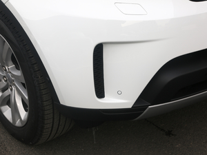 20203.0 V6 HSE (x)(ji)^