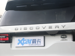 20203.0 V6 HSE (x)(ji)^