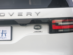 20203.0 V6 HSE (x)(ji)^