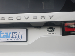 20203.0 V6 HSE (x)(ji)^