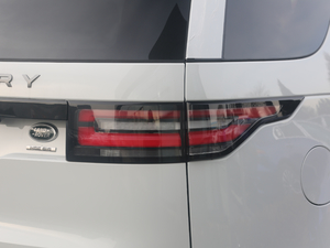 20203.0 V6 HSE (x)(ji)^