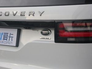 20203.0 V6 HSE (x)(ji)^