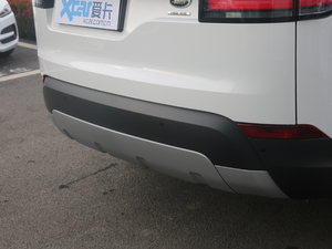 20203.0 V6 HSE (x)(ji)^