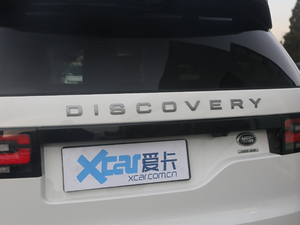 20203.0 V6 HSE (x)(ji)^