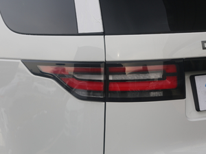 20203.0 V6 HSE (x)(ji)^