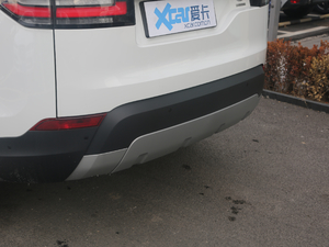 20203.0 V6 HSE (x)(ji)^