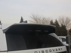 20203.0 V6 HSE (x)(ji)^