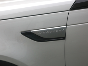 20203.0 V6 HSE (x)(ji)^