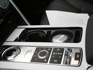 20203.0 V6 HSE п؅^