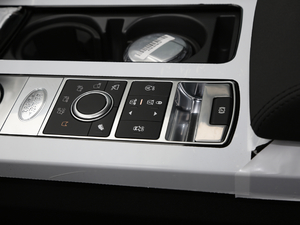 20203.0 V6 HSE п؅^