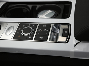 20203.0 V6 HSE п؅^