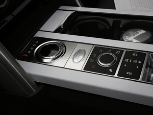 20203.0 V6 HSE п؅^