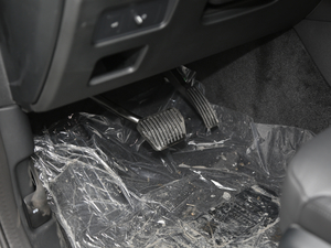 20203.0 V6 HSE п؅^