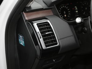 20203.0 V6 HSE п؅^