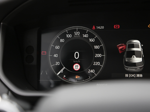 20203.0 V6 HSE п؅^