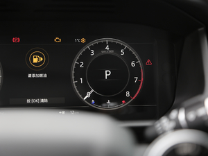 20203.0 V6 HSE п؅^