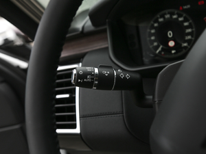 20203.0 V6 HSE п؅^