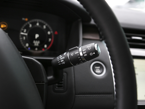 20203.0 V6 HSE п؅^