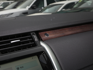 20203.0 V6 HSE п؅^